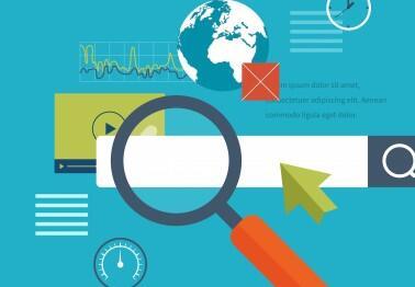 貴陽SEO優化 貴陽SEO優化